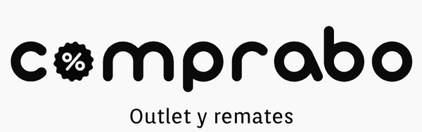 Comprabo
